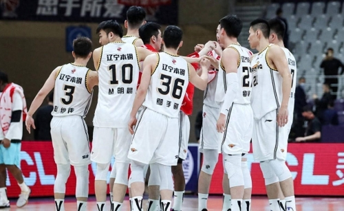 辽宁11选五开奖结果辽宁11选五开奖结果揭晓-第2张图片