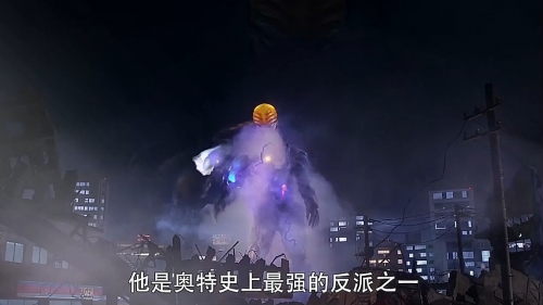 虚空凝剑行完整版下载虚空凝剑行下载攻略