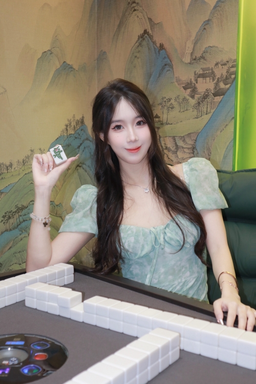 棋牌89168澳门官方棋牌89168澳门官方，棋牌游戏的新机遇-第2张图片