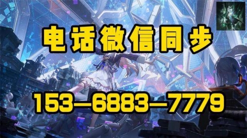 棋牌89168澳门官方棋牌89168澳门官方，棋牌游戏的新机遇