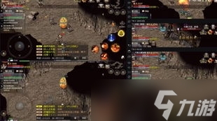 555 games555游戏下载，畅享游戏新世界-第1张图片