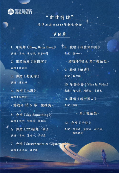 广西快乐十分基本走势图广西快乐十分，快乐之地的游戏盛宴-第1张图片