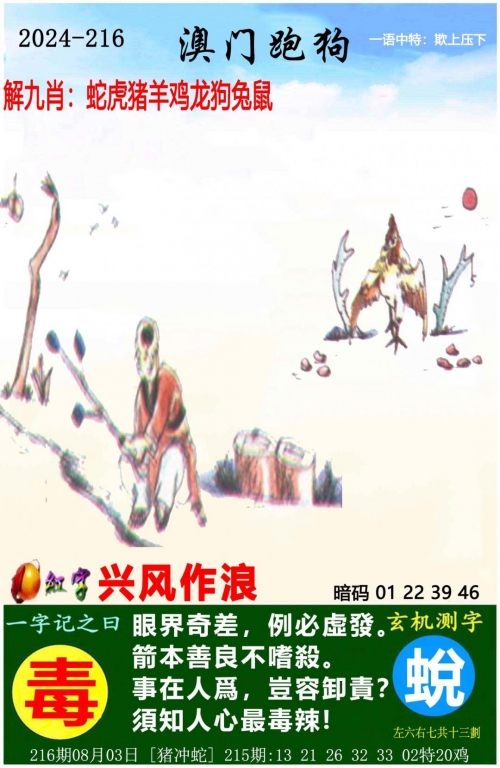 澳门一肖一码一必开一肖一今日头条新闻网澳门一肖一码一必开一肖，揭秘彩票游戏