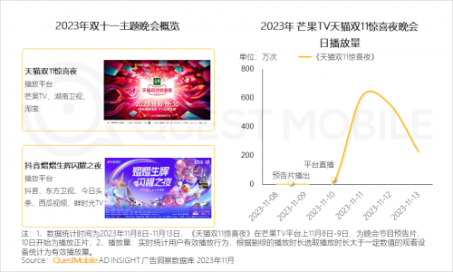 2023香港历史开奖记录概览-第1张图片