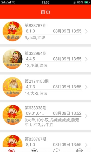 管家婆三期三肖必出一期管家婆三期三肖必出一期，预测与展望-第2张图片