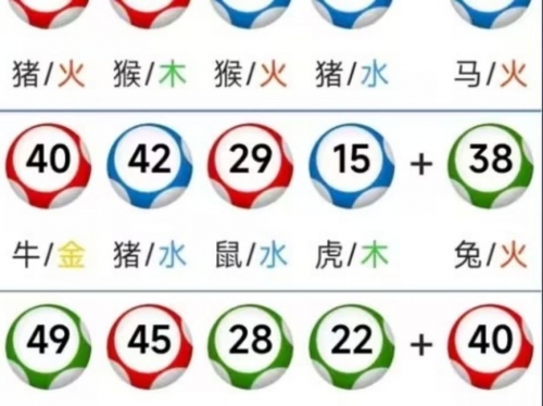 澳门正版资料免费大全新闻澳门正版资料免费大全-第3张图片