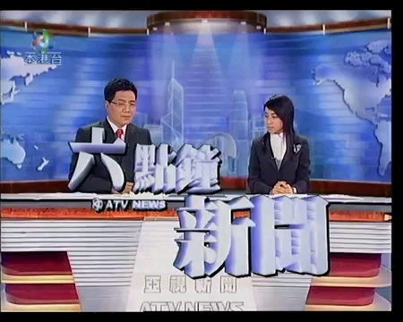 本港台报码，探索与解析-第2张图片