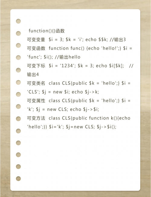 黄金网站APP观看大全代码黄金网站APP观看大全代码文章-第1张图片