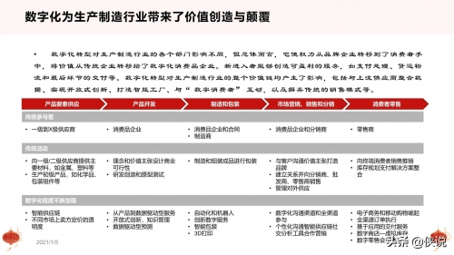 管家婆2024资料精准大全