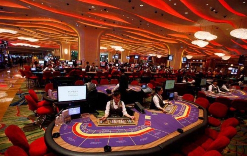 澳门天天彩金牛版澳门天天彩金牛版，彩市中一抹亮丽的风景