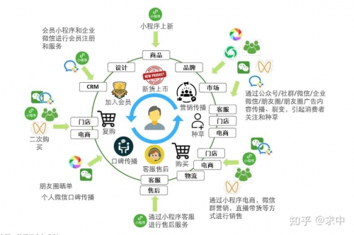 57112.com57112.com，探索数字时代的无限可能-第1张图片