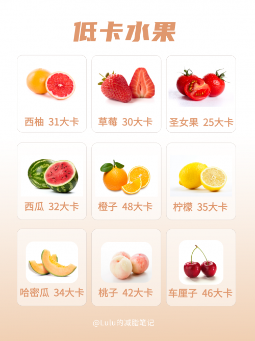 水果奶奶资料网水果奶奶网，探索新鲜水果的便捷通道