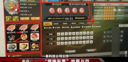 水果奶奶资料网水果奶奶网，探索新鲜水果的便捷通道-第2张图片