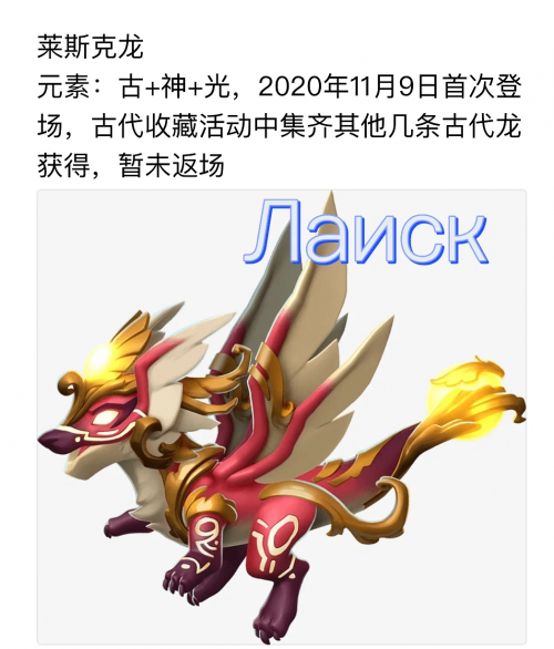 古神一指古神一指，神秘力量的象征-第2张图片