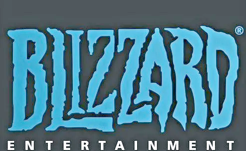 暴雪战网暴雪Allstar，电竞新篇章-第3张图片