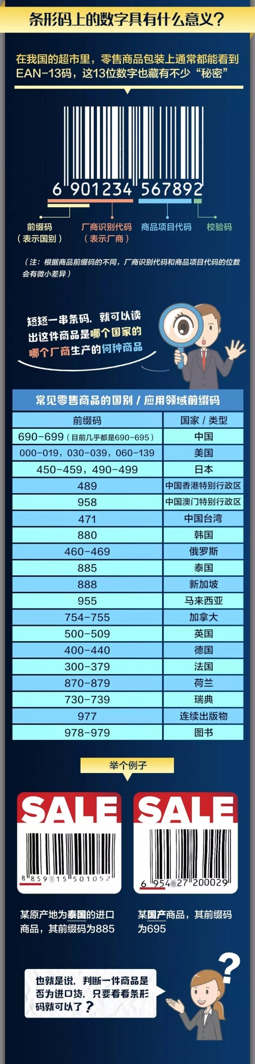 香港6合宝典开奖结果揭晓