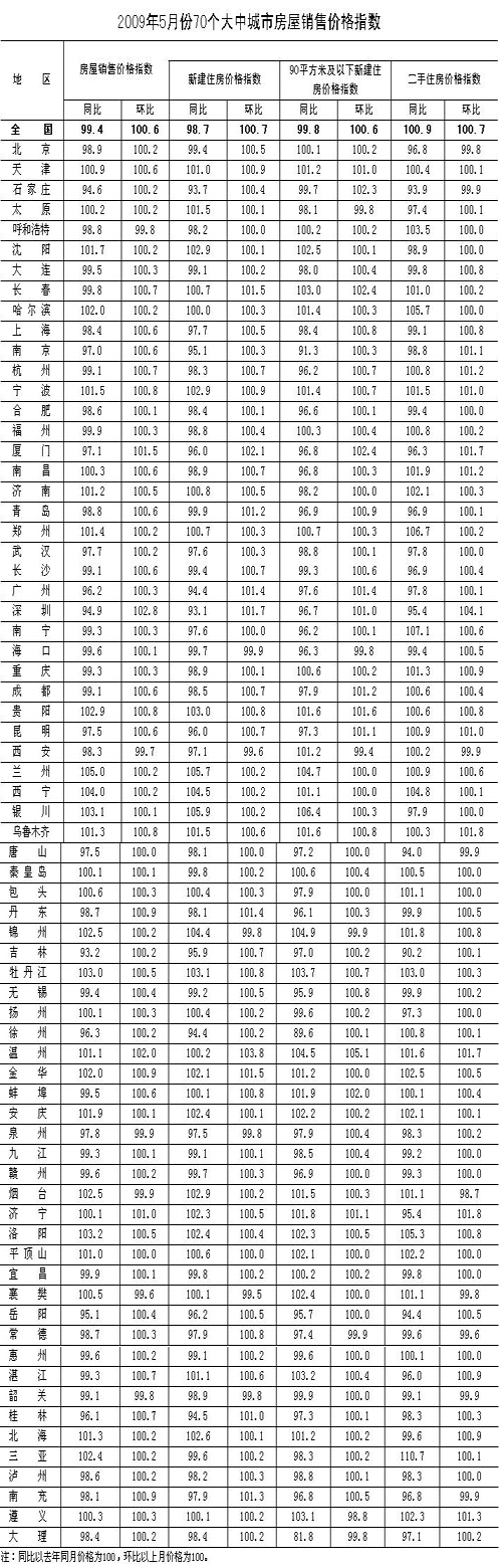 六和采开奖结果六和采开奖结果揭晓