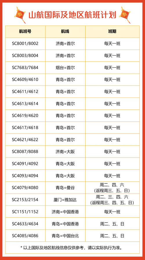 二四六天天彩资料正版天天二四六免费大全天天彩
