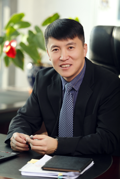 新亚洲娱乐联盟集团，引领娱乐新潮流