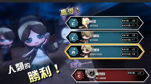 电玩巴士网址电玩巴士源地址揭秘-第1张图片
