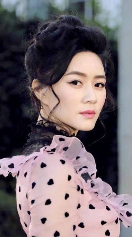 寡妇重做寡妇重做,重生之路