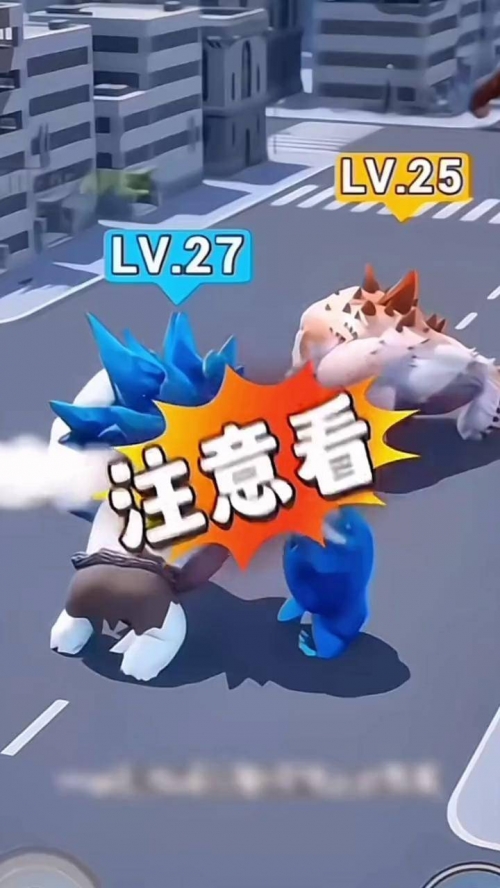 233乐园 旧版下载探索!233乐园的奇妙世界-第3张图片