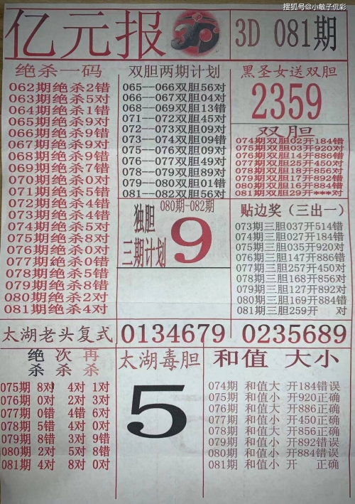 2023一肖一码100%准确2023一肖一码，准确预测，不容错过-第2张图片
