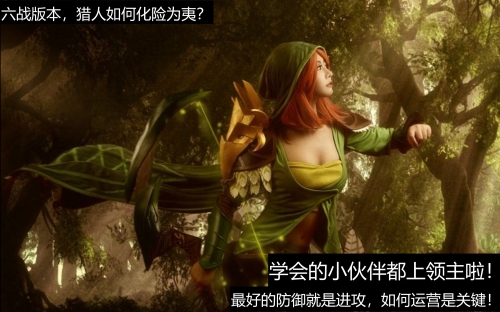 刀塔霸业官网，全面解析与攻略
