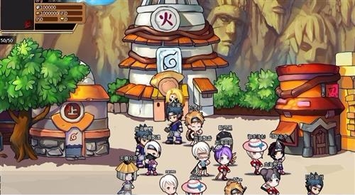 1666网页游戏平台探索1666网页游戏的世界-第1张图片