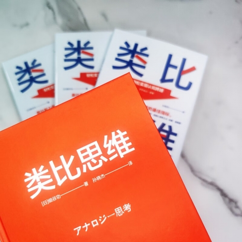 比思特区论坛比思特区论坛，探索网络交流的新天地
