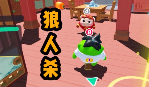 红猪下载红猪下载，便捷下载新选择-第2张图片