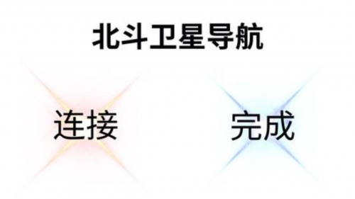 地图导航网地图导航网，探索智能出行新篇章-第3张图片