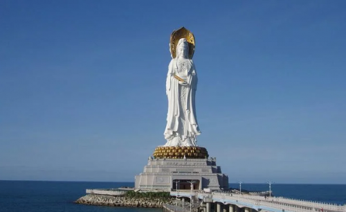 海南四日游海南四日游