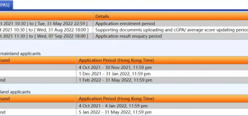 2022最准资料香港大全