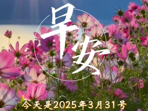 今天是农历多少号今天是农历二零二三年三月二十九日，距离下一个农历日期还有多少天？-第2张图片