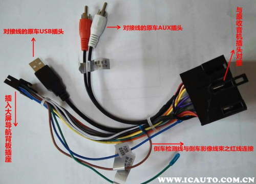 老大导航老大导航，引领企业发展的智慧之路-第1张图片