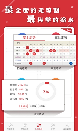 澳门天天六开彩免费资料文章-第3张图片