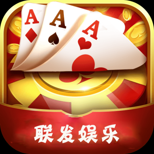 龙虎娱乐平台，娱乐新风尚-第2张图片