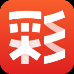 二四六宝典免费资料大全使用方法二四六宝典免费资料大全-第3张图片