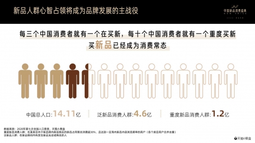 三期必开一期三期必出特含义三期必开一期三期必出