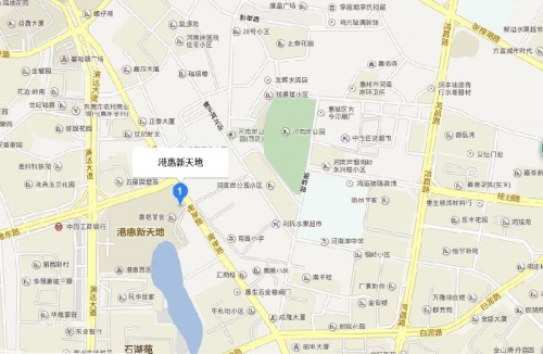 大连娱网棋牌大连娱网，娱乐新天地-第2张图片