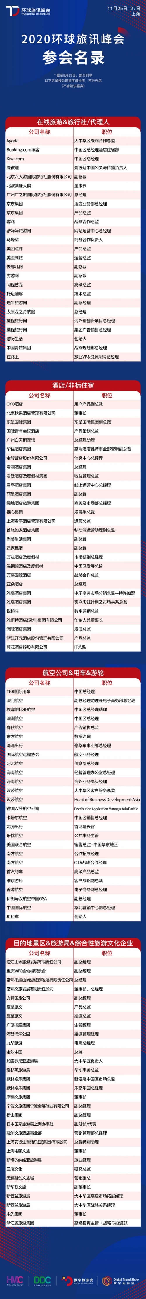 上海11选五开奖结果一定牛-第3张图片