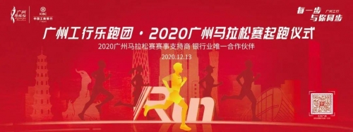 今晚开马结果现场直播今晚开马结果现场直播-第2张图片