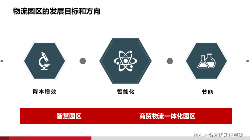 中国万网，引领数字经济发展新篇章