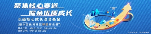 澳门金牛网的网址是什么澳门金牛网官方网站介绍
