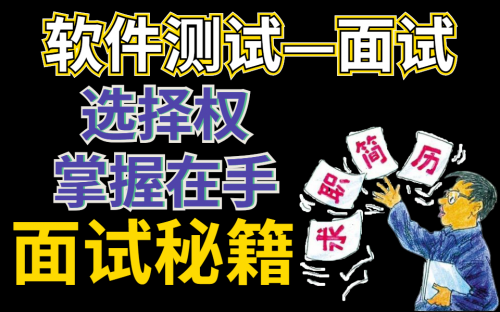 六盒宝典2021年最新版开奖结果揭晓-第2张图片