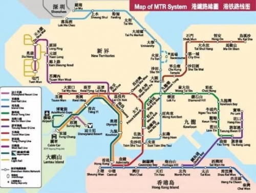 2018香港历史开奖结果回顾-第1张图片