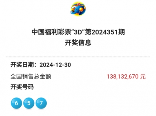246天天好彩(5334cc)246天天好彩——探寻5334cc的神秘魅力-第1张图片
