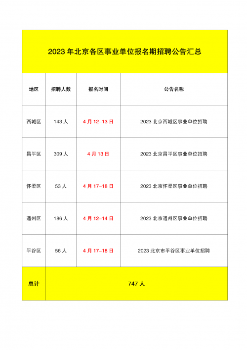 澳门管家婆，一肖一码一中的智慧应用