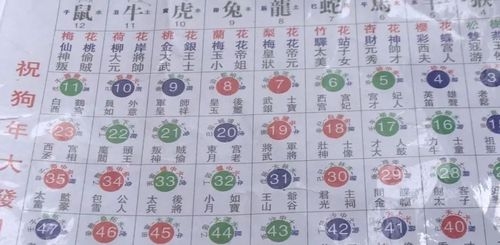 2024澳门精准正版资料大全2024澳门精准正版资料大全